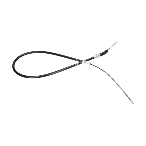Ťažné lanko parkovacej brzdy KAVO PARTS BHC-6811
