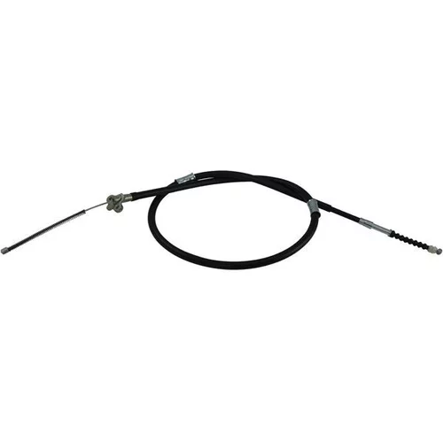 Ťažné lanko parkovacej brzdy KAVO PARTS BHC-9106