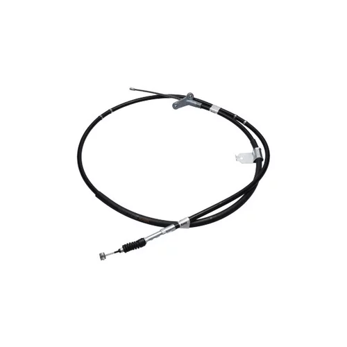 Ťažné lanko parkovacej brzdy BHC-9114 (KAVO PARTS) - obr. 1