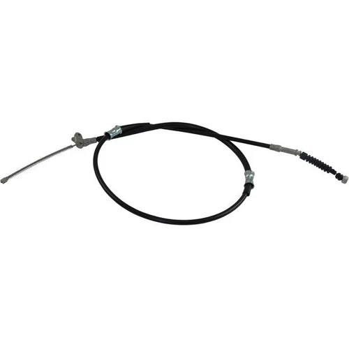 Ťažné lanko parkovacej brzdy KAVO PARTS BHC-9153