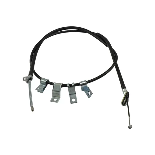 Ťažné lanko parkovacej brzdy KAVO PARTS BHC-9232