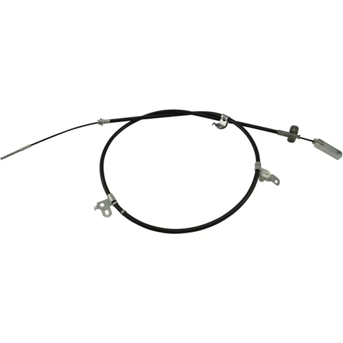 Ťažné lanko parkovacej brzdy KAVO PARTS BHC-9384