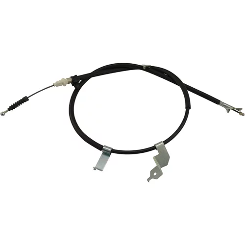 Ťažné lanko parkovacej brzdy KAVO PARTS BHC-9391