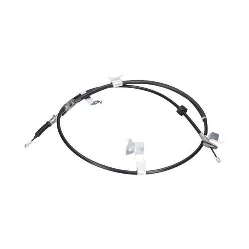 Ťažné lanko parkovacej brzdy BHC-9424 (KAVO PARTS) - obr. 1