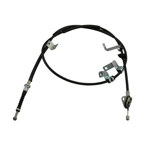 Ťažné lanko parkovacej brzdy KAVO PARTS BHC-9426