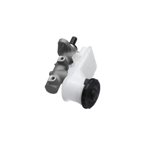 Hlavný brzdový valec BMC-2024 (KAVO PARTS) - obr. 1