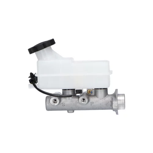 Hlavný brzdový valec KAVO PARTS BMC-3050