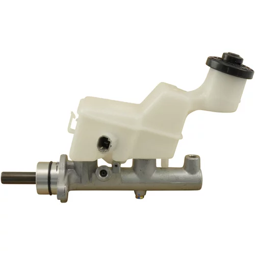 Hlavný brzdový valec KAVO PARTS BMC-3155