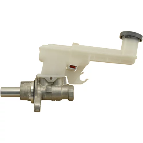 Hlavný brzdový valec KAVO PARTS BMC-3532