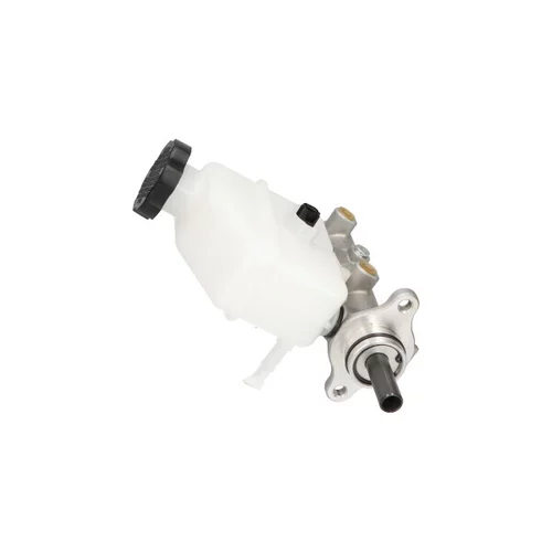 Hlavný brzdový valec BMC-4053 (KAVO PARTS) - obr. 3