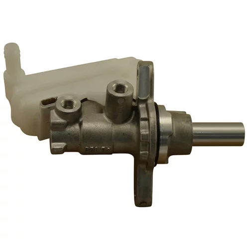 Hlavný brzdový valec KAVO PARTS BMC-4520