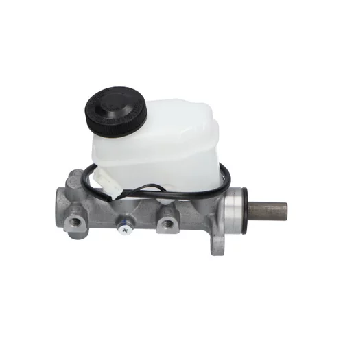 Hlavný brzdový valec KAVO PARTS BMC-4534