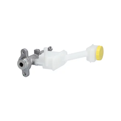 Hlavný brzdový valec BMC-6503 (KAVO PARTS) - obr. 1