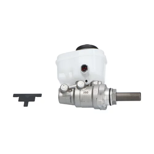 Hlavný brzdový valec KAVO PARTS BMC-9042