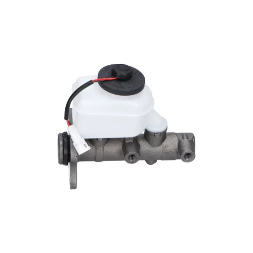Hlavný brzdový valec KAVO PARTS BMC-9080