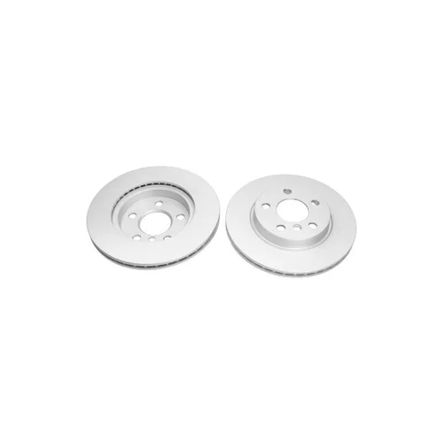 Brzdový kotúč BR-10056-C (KAVO PARTS) - obr. 2