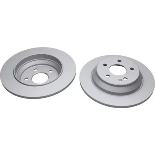 Brzdový kotúč BR-10060-C (KAVO PARTS) - obr. 2