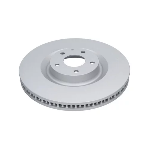 Brzdový kotúč BR-10139-C (KAVO PARTS) - obr. 2