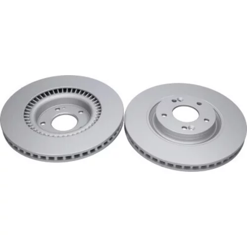 Brzdový kotúč BR-10321-C (KAVO PARTS) - obr. 2