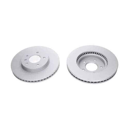 Brzdový kotúč KAVO PARTS BR-1213-C