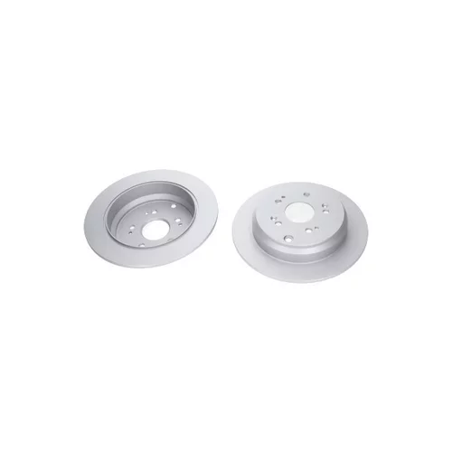 Brzdový kotúč BR-2260-C (KAVO PARTS) - obr. 2
