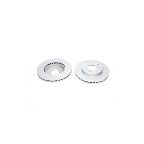 Brzdový kotúč BR-2271-C (KAVO PARTS) - obr. 2