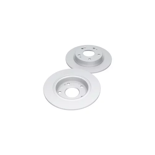 Brzdový kotúč BR-2313-C (KAVO PARTS) - obr. 1