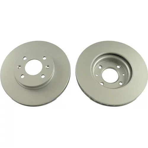 Brzdový kotúč KAVO PARTS BR-3238-C