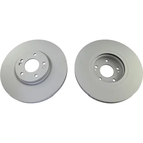 Brzdový kotúč KAVO PARTS BR-3239-C