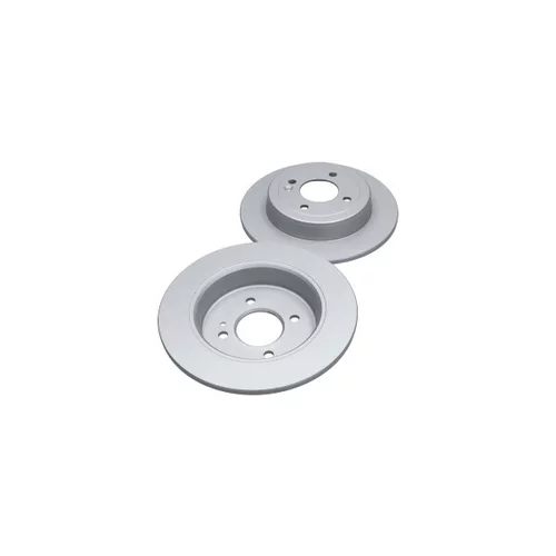 Brzdový kotúč BR-3264-C (KAVO PARTS) - obr. 1