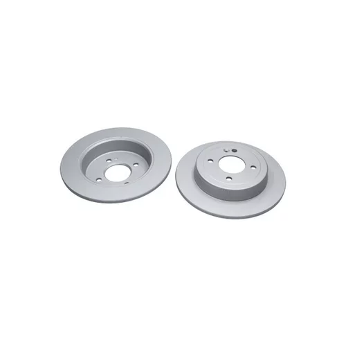 Brzdový kotúč BR-3264-C (KAVO PARTS) - obr. 2