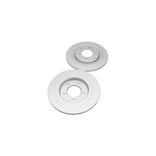 Brzdový kotúč BR-3276-C (KAVO PARTS) - obr. 1