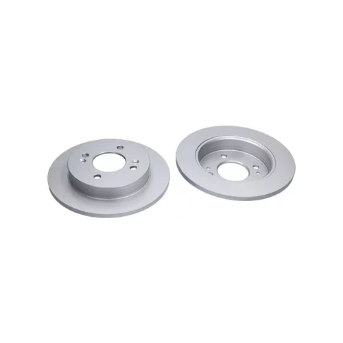 Brzdový kotúč BR-4225-C (KAVO PARTS) - obr. 2