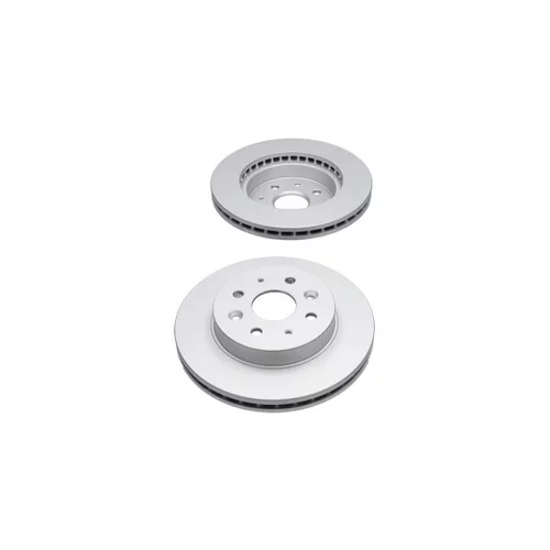 Brzdový kotúč BR-4230-C (KAVO PARTS) - obr. 3