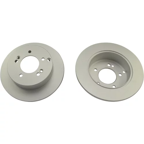 Brzdový kotúč KAVO PARTS BR-4235-C