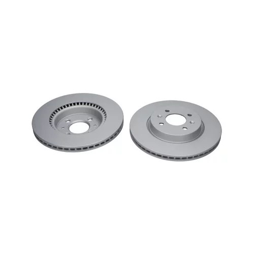 Brzdový kotúč BR-4239-C (KAVO PARTS) - obr. 2