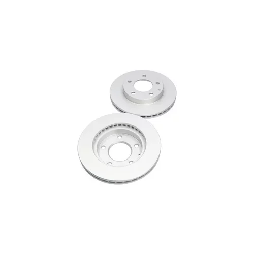 Brzdový kotúč BR-4731-C (KAVO PARTS) - obr. 1