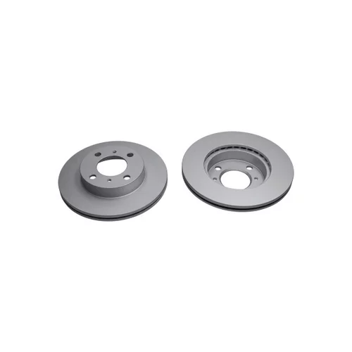 Brzdový kotúč BR-5724-C (KAVO PARTS) - obr. 2