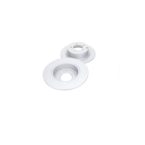 Brzdový kotúč BR-5782-C (KAVO PARTS) - obr. 1