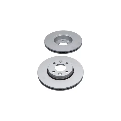 Brzdový kotúč BR-6785-C (KAVO PARTS) - obr. 3
