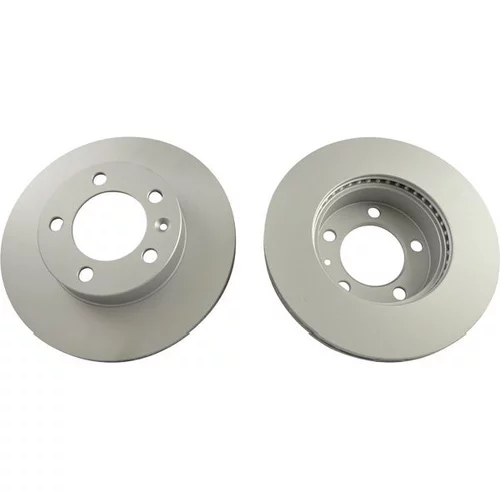 Brzdový kotúč KAVO PARTS BR-6827-C