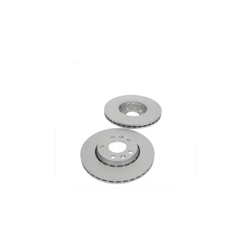Brzdový kotúč BR-6840-C (KAVO PARTS) - obr. 1