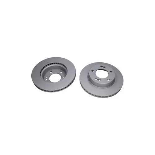 Brzdový kotúč BR-7704-C (KAVO PARTS) - obr. 2