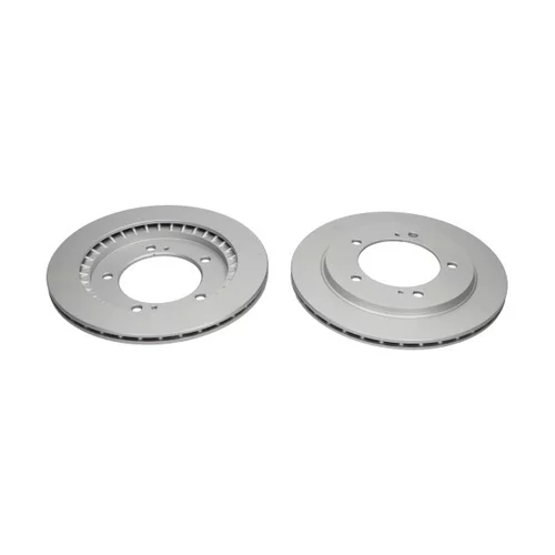 Brzdový kotúč KAVO PARTS BR-8721-C