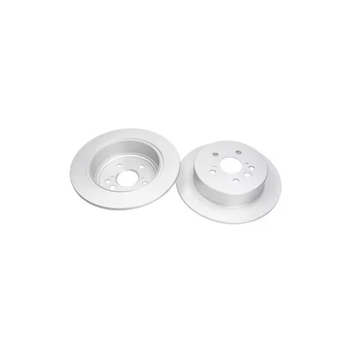 Brzdový kotúč BR-9411-C (KAVO PARTS) - obr. 2