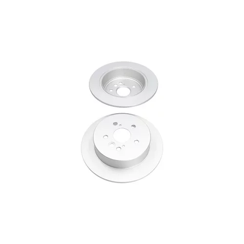 Brzdový kotúč BR-9411-C (KAVO PARTS) - obr. 3