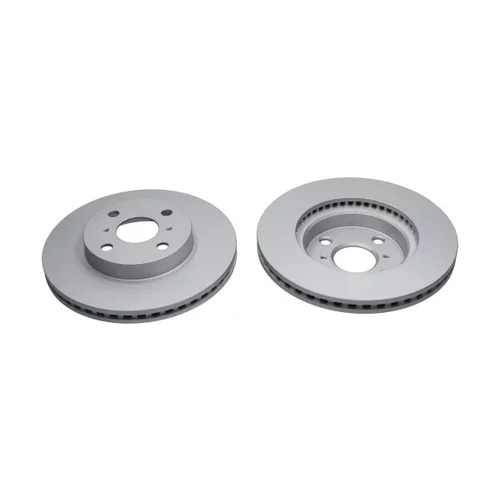 Brzdový kotúč KAVO PARTS BR-9441-C