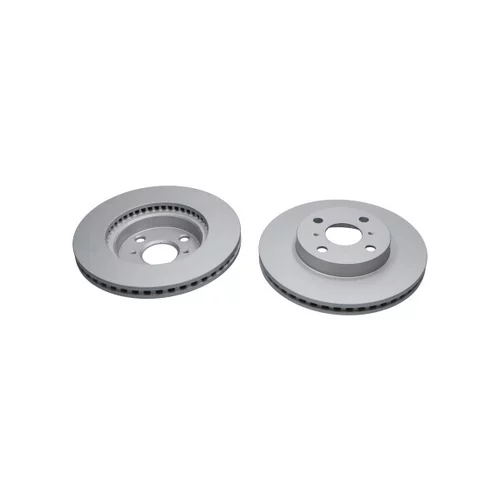 Brzdový kotúč BR-9441-C (KAVO PARTS) - obr. 2