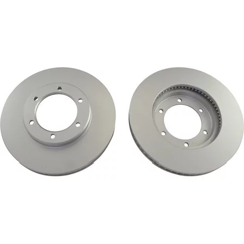 Brzdový kotúč KAVO PARTS BR-9469-C