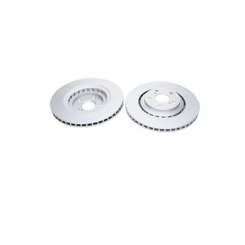 Brzdový kotúč BR-9482-C (KAVO PARTS) - obr. 2